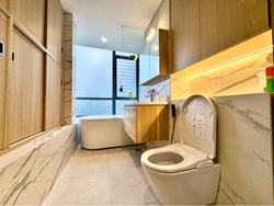 Northwood (D27), Condominium #570608541